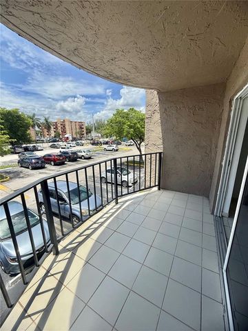 5201 NW 7th St 202, Miami, FL 33126