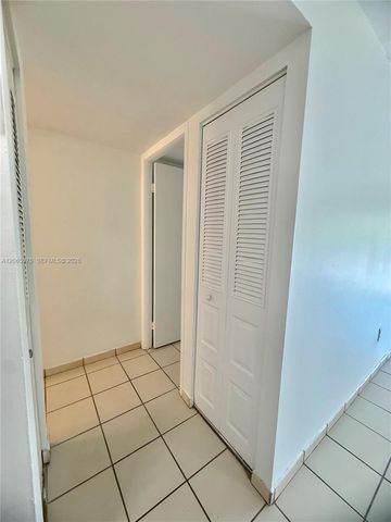 5201 NW 7th St 202, Miami, FL 33126