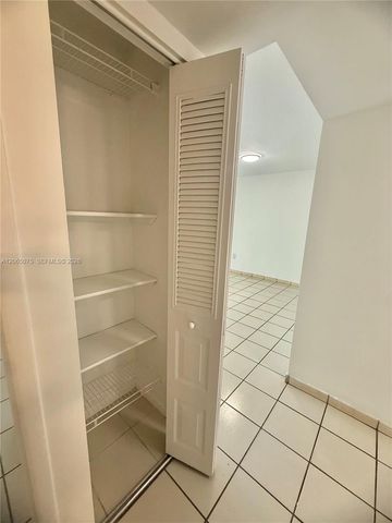 5201 NW 7th St 202, Miami, FL 33126