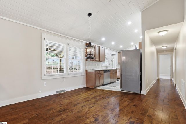 223 Meadow Lane, Easley, SC 29642