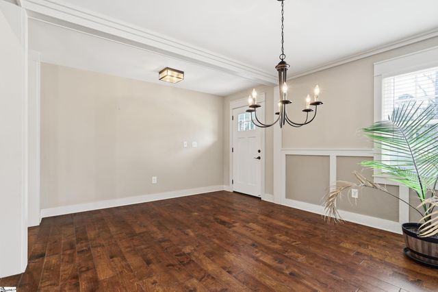 223 Meadow Lane, Easley, SC 29642