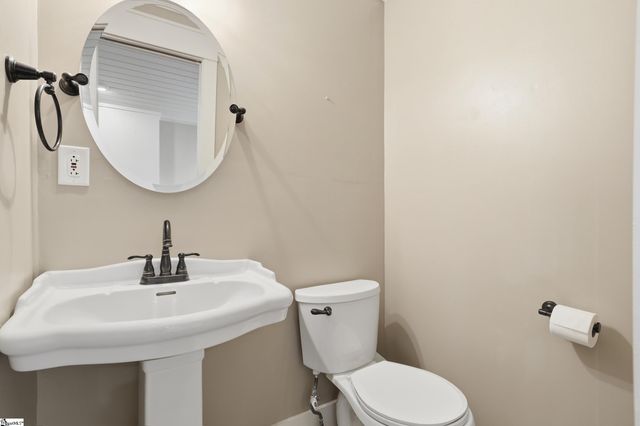 223 Meadow Lane, Easley, SC 29642