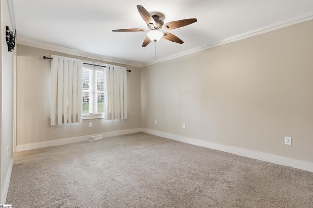 223 Meadow Lane, Easley, SC 29642