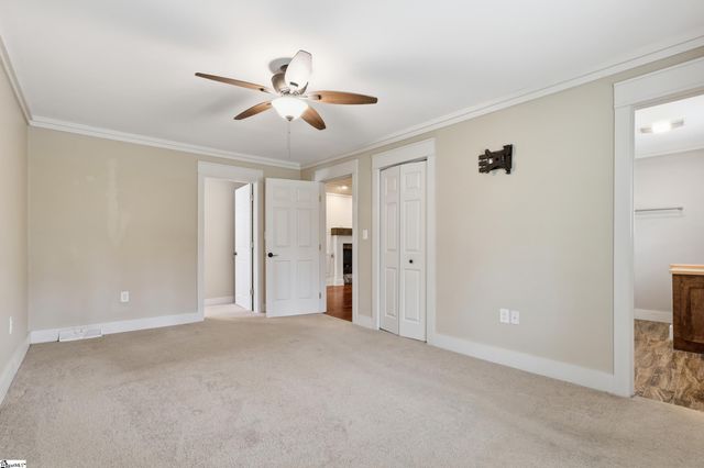 223 Meadow Lane, Easley, SC 29642