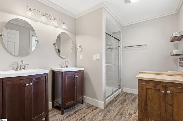 223 Meadow Lane, Easley, SC 29642