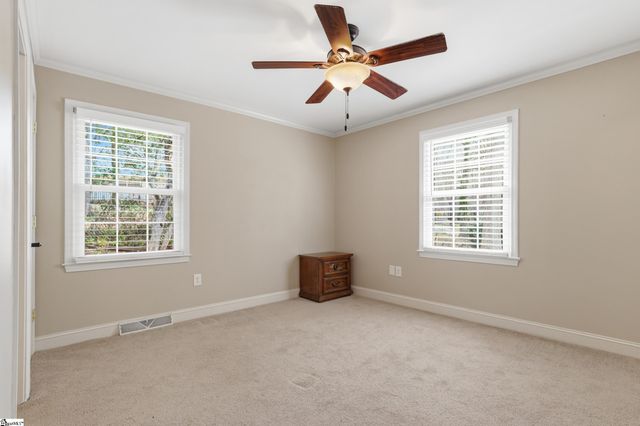 223 Meadow Lane, Easley, SC 29642