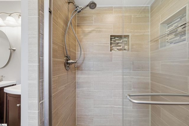 223 Meadow Lane, Easley, SC 29642