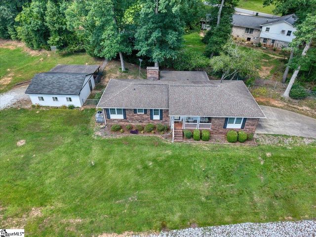 223 Meadow Lane, Easley, SC 29642