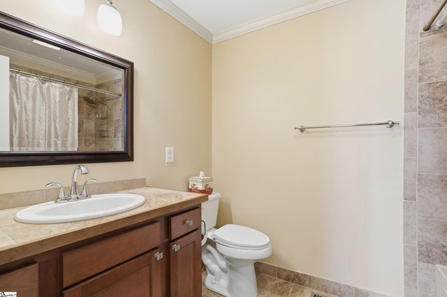 223 Meadow Lane, Easley, SC 29642