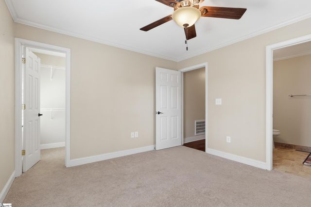 223 Meadow Lane, Easley, SC 29642