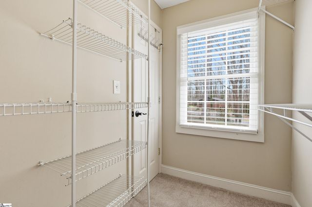 223 Meadow Lane, Easley, SC 29642