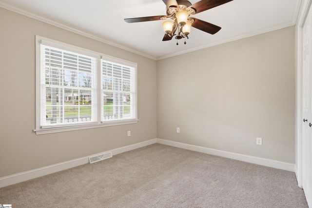 223 Meadow Lane, Easley, SC 29642