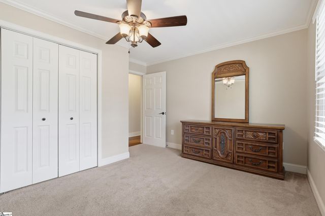 223 Meadow Lane, Easley, SC 29642