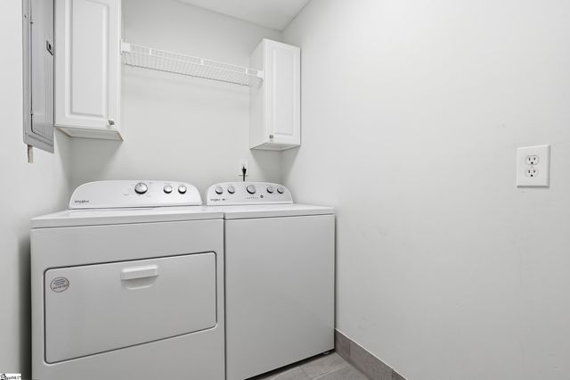 223 Meadow Lane, Easley, SC 29642