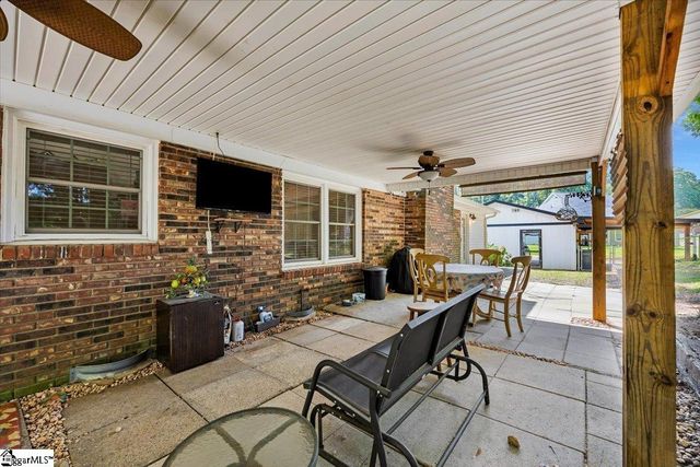 223 Meadow Lane, Easley, SC 29642