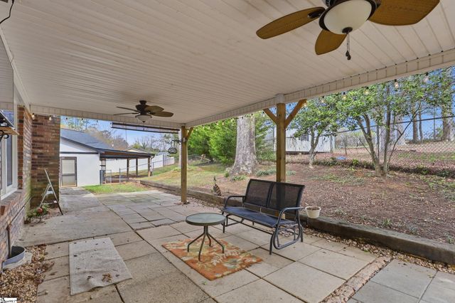 223 Meadow Lane, Easley, SC 29642