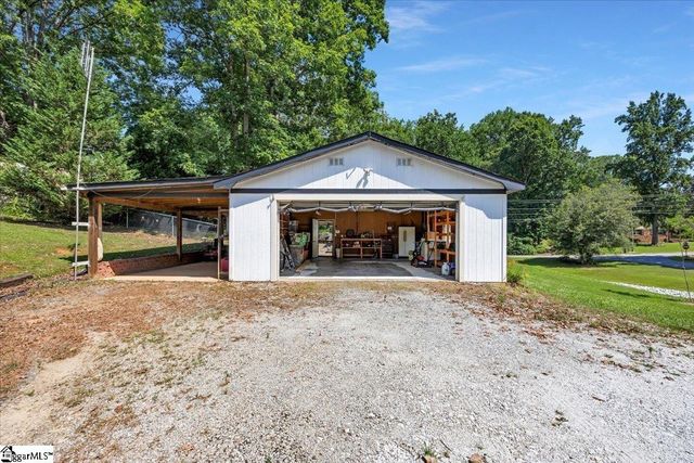223 Meadow Lane, Easley, SC 29642