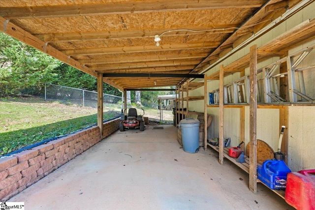 223 Meadow Lane, Easley, SC 29642