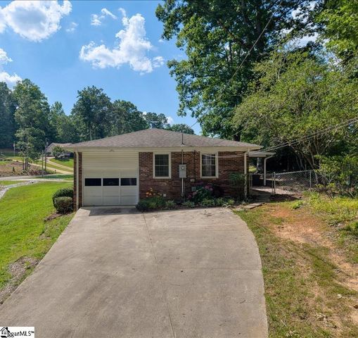 223 Meadow Lane, Easley, SC 29642
