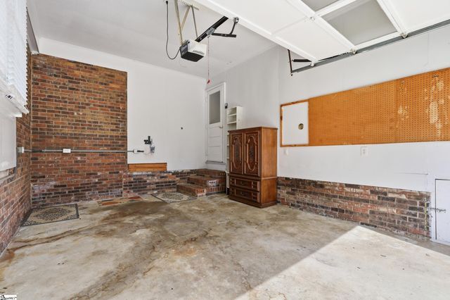 223 Meadow Lane, Easley, SC 29642