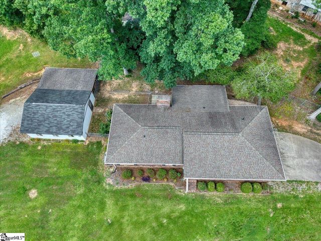 223 Meadow Lane, Easley, SC 29642