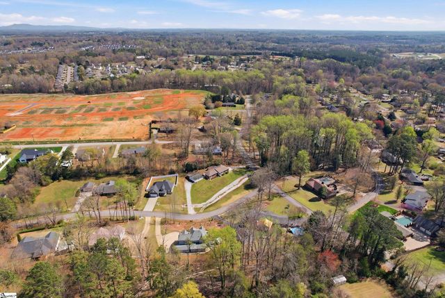 223 Meadow Lane, Easley, SC 29642