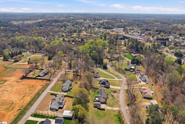 223 Meadow Lane, Easley, SC 29642