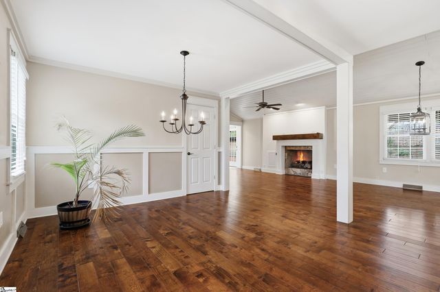 223 Meadow Lane, Easley, SC 29642