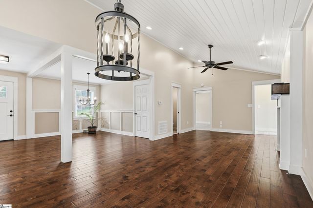 223 Meadow Lane, Easley, SC 29642