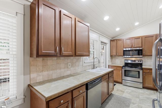 223 Meadow Lane, Easley, SC 29642