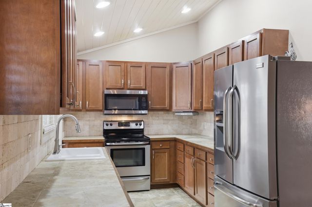 223 Meadow Lane, Easley, SC 29642