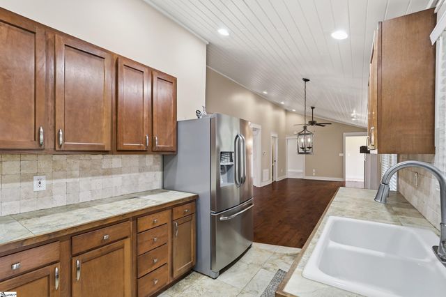 223 Meadow Lane, Easley, SC 29642