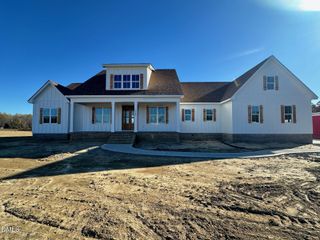 3180 Oakridge River Road, Fuquay Varina, NC 27526