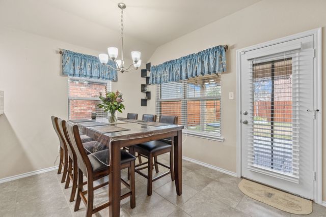 120 Rustic Oak Lane, Mckinney, TX 75072