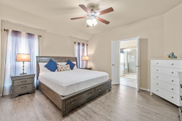 120 Rustic Oak Lane, Mckinney, TX 75072