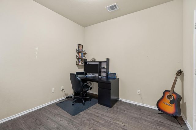 120 Rustic Oak Lane, Mckinney, TX 75072