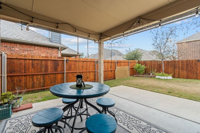 120 Rustic Oak Lane, Mckinney, TX 75072