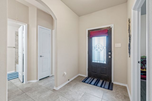 120 Rustic Oak Lane, Mckinney, TX 75072
