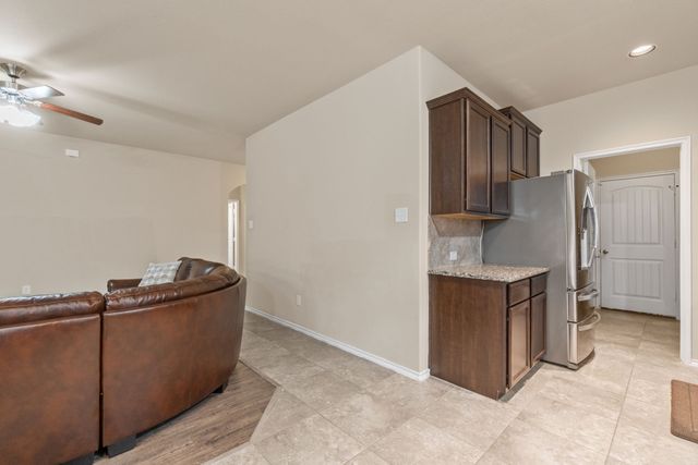 120 Rustic Oak Lane, Mckinney, TX 75072