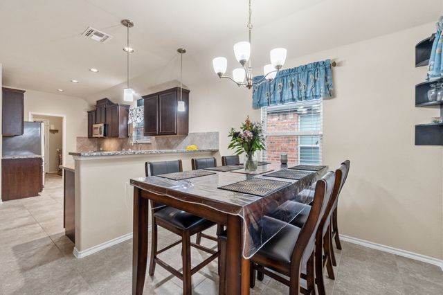 120 Rustic Oak Lane, Mckinney, TX 75072