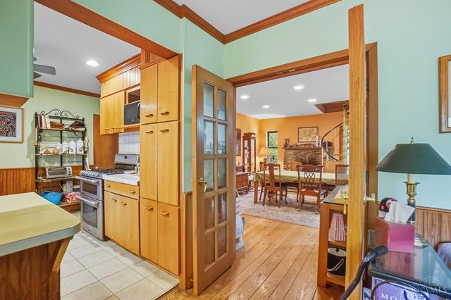 5750 Salem Road, Anderson Twp, OH 45230