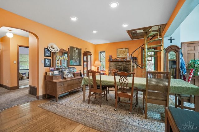 5750 Salem Road, Anderson Twp, OH 45230