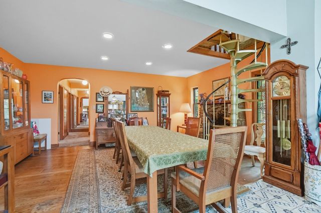 5750 Salem Road, Anderson Twp, OH 45230