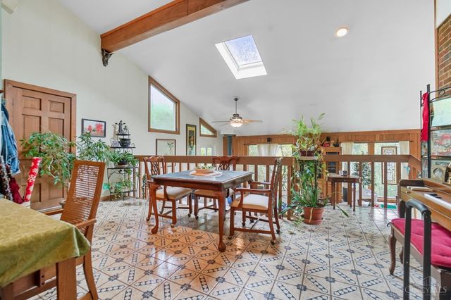 5750 Salem Road, Anderson Twp, OH 45230