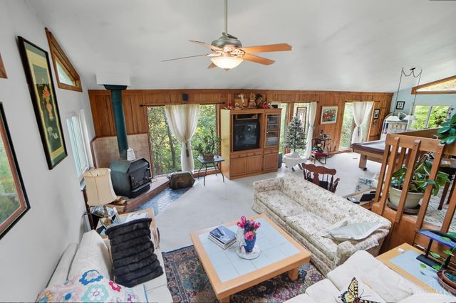 5750 Salem Road, Anderson Twp, OH 45230