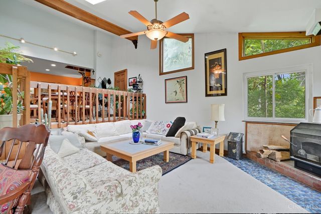 5750 Salem Road, Anderson Twp, OH 45230