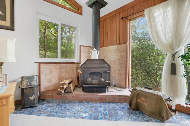 5750 Salem Road, Anderson Twp, OH 45230