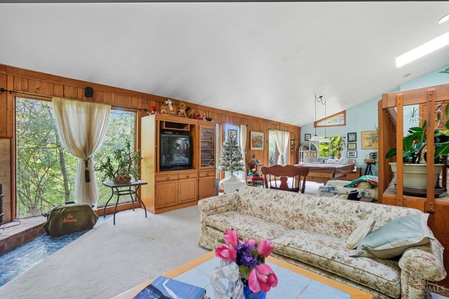 5750 Salem Road, Anderson Twp, OH 45230