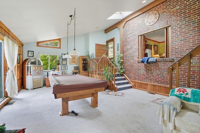 5750 Salem Road, Anderson Twp, OH 45230