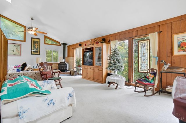 5750 Salem Road, Anderson Twp, OH 45230